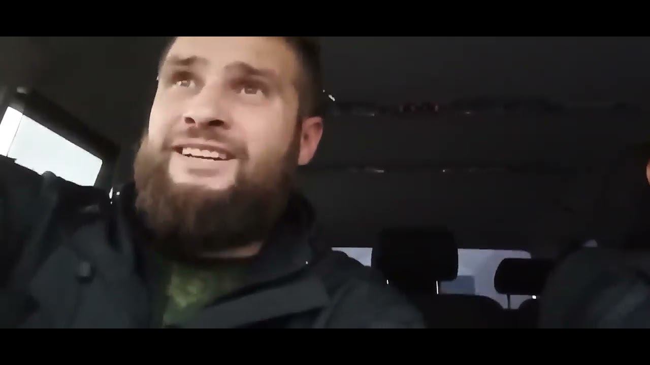 Сергий Алиев - ТАК КТО ЯВЛЯЕТСЯ ИСТИННЫМИ ПРОВОКАТОРАМИ И ПАНИКЕРАМИ РОССИИ...Репост! смотреть онлайн