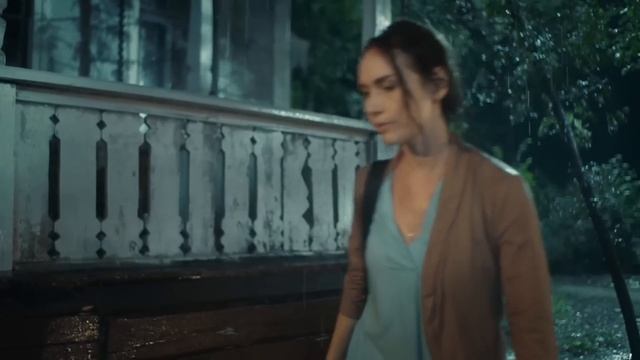 ?ЛЮБОВ ПІД МІКРОСКОПОМ — МЕЛОДРАМА НА МІЛЬЙОН! У ПЕРШОКЛАСНОГО ХІРУРГА ГИНЕ ПАЦІЄНТ | ВСІ СЕРІЇ смотреть онлайн