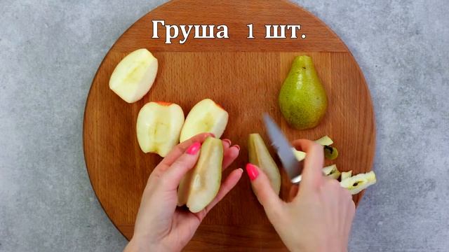 Наука о Животных и их Поведение