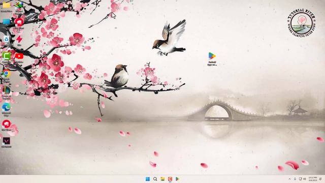 How to Install Google Play Store on PC - 2024 смотреть онлайн