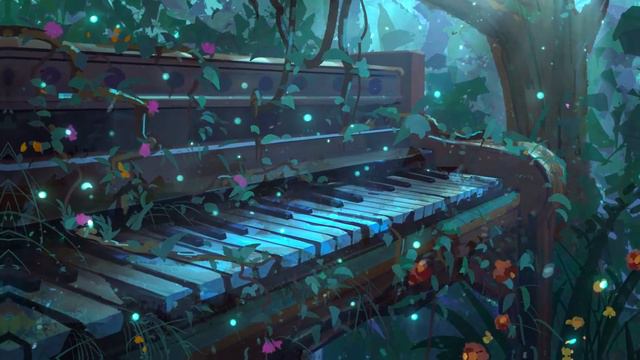 Free Game Piano Music Pack (No Copyright) смотреть онлайн