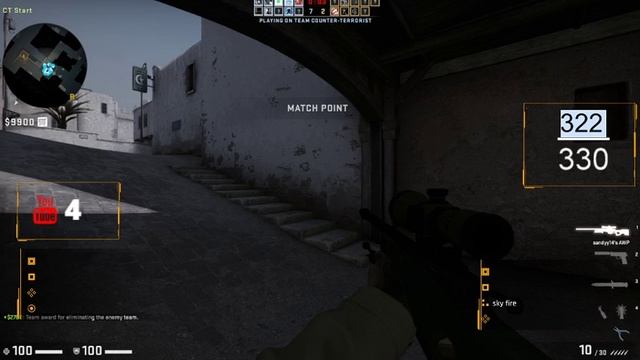 CS:GO | PUBG PC LITE | BULLY SCHOLARSHIP| ROAD TO 500 смотреть онлайн