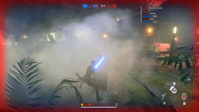 SWBF2 3rd July 2023 - Game performance on Nvidia 960M @ 98 Degrees C смотреть онлайн