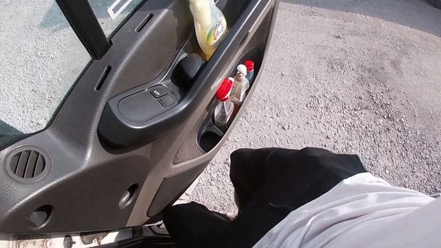 TytRun vlog #19 | автостопом в Нижний Новгород смотреть онлайн
