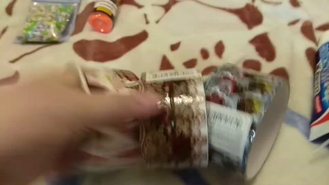 Я ОТКРЫВАЮ 2 МАГАЗИН?ЧТО Я КУПЛЮ ДЛЯ НЕГО? ИЛИ ПОКУПКИ ВМЕСТЕ С АНЮТКОЙ ЧАСТЬ 1 смотреть онлайн