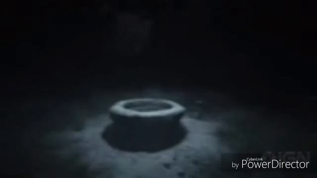 First scary game(overlast 2)very spooky/majestic.Beware of The Domo forest смотреть онлайн