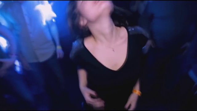 Fonarev Presents F13 - Tatooine (A-Mase Remix) (promodj.com)