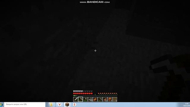 Вторая часть выживания№2 Почти рекрут смотреть онлайн