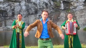 Ильгиз Абдрахманов - Ай-ли гөлкәйем