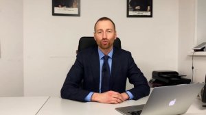 Можно ли сменить ФИО детям? Рассказывает юрист