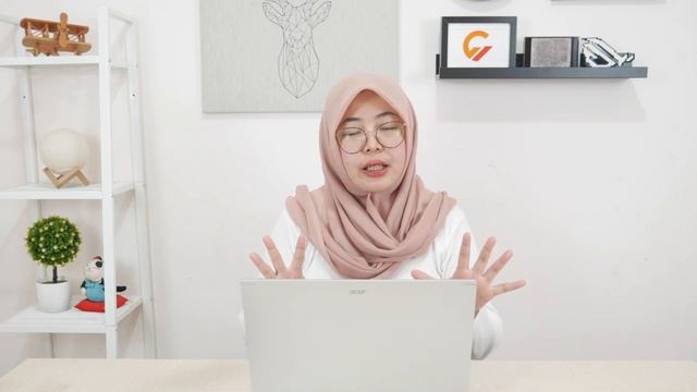 Review Acer Aspire 3 A314-23M - Murah Namun Desain Berkelas смотреть онлайн