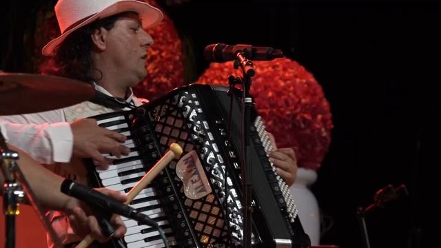 1inCity: фестиваль цыганской культуры Roma World'16. Анонс. смотреть онлайн