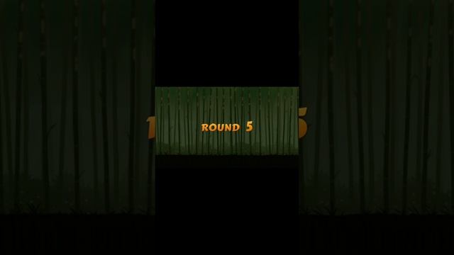 ИГРЫ НА ТЕЛЕФОНЕ (4) смотреть онлайн