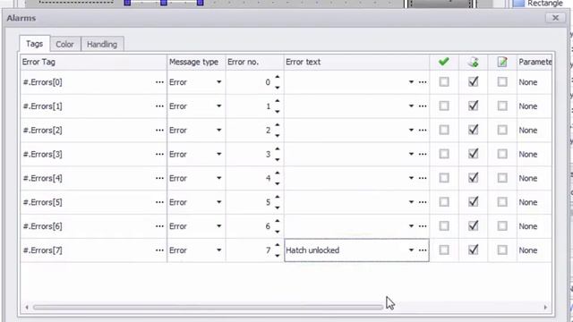 Galileo 10: General Productivity Tools and Hints Tutorial смотреть онлайн