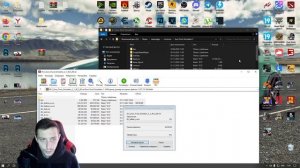 КАК УСТАНОВИТЬ ВСЕ DLC НА ЛИЦЕНЗИЮ Euro Truck Simulator 2 | #ets2