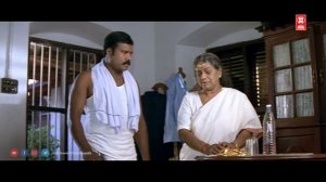 Payum Puli Full Malayalam movie | Kalabhavan Mani, Rambha | Malayalam Super Hit Full Movie
