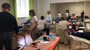 Фрагмент семинара | Светлана Ковалько «Микрокинетика. Частные случаи тканевой дисфункции»
