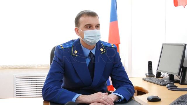 Более 1 000 000 рублей взыскано с ОАО «РЖД» за задолженности по зарплате 3 смотреть онлайн