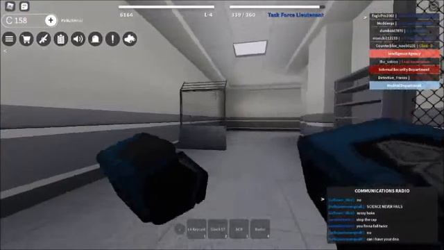 The Rise Of The Furry Virus