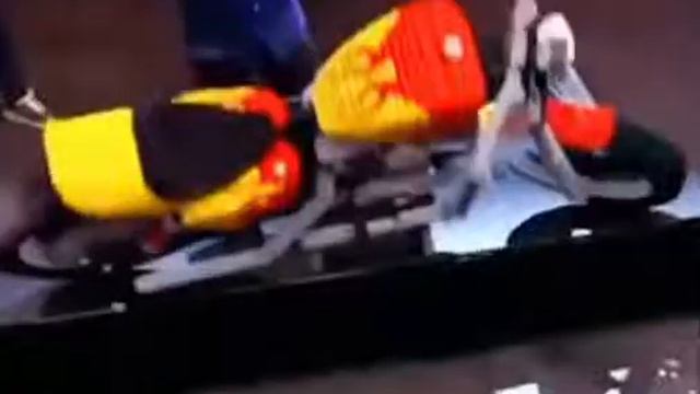 вот что значит настоящия обида смотреть онлайн