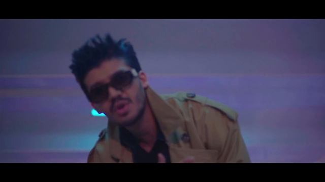 Ziyoda Va Xamdam - Qora Atirgul | Зиёда ва Хамдам -  Кора атиргул (soundtrack)