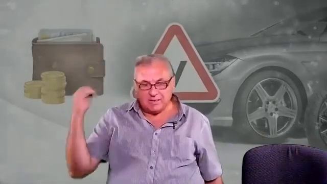 Группа 54. Занятие 14. 17.08.20. Преимущества маршрутных ТС / через ЖД переезд/Учебная езда смотреть онлайн