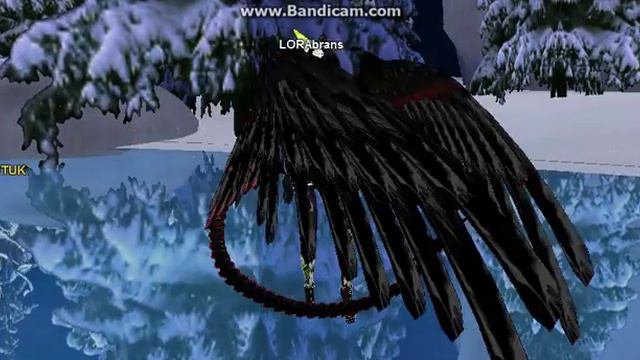 IMVU : ,,ГРУСТНАЯ ЛУНА НЕ ПЛАЧЕТ,, смотреть онлайн