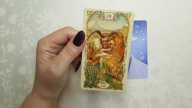 БЛИЗНЕЦЫ. Полнолуние 6 апреля 2023 года. Таро-ракслад #близнецы #таро #раскладтаро #полнолуние смотреть онлайн