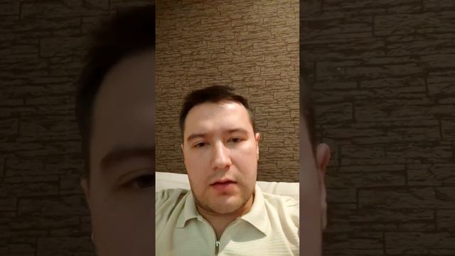 Отзыв Александр Часовников. ООО "ПТА" (код АТИ 3026096) смотреть онлайн