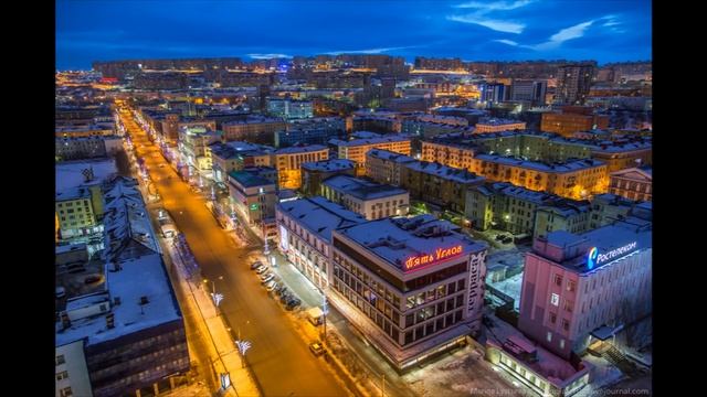 Воспоминания допотопного человека 8 ч жизнь После интерната смотреть онлайн