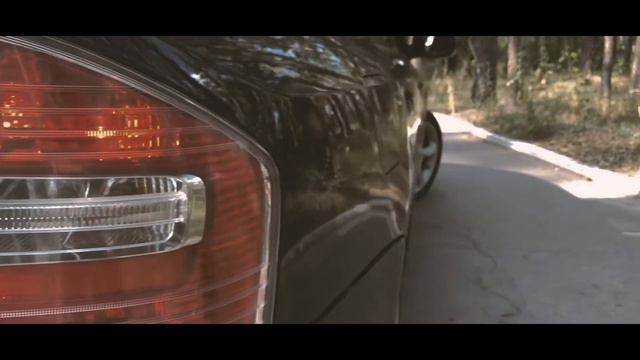 Legacy 2004 Subaru 3.0r смотреть онлайн