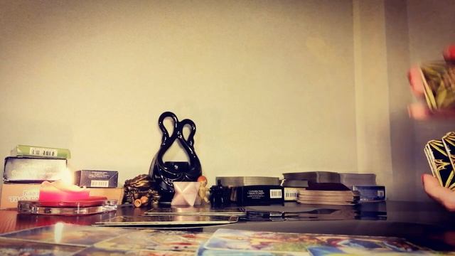 ТРИ ВАЖНЫХ СОБЫТИЯ ДО КОНЦА ГОДА / ВЫХОД ИЗ ЗАСТОЯ / #магияжизни #тарорасклад смотреть онлайн