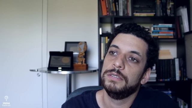 Fraga, França e Boulos Prefeito de SP - Respostas Radicais смотреть онлайн