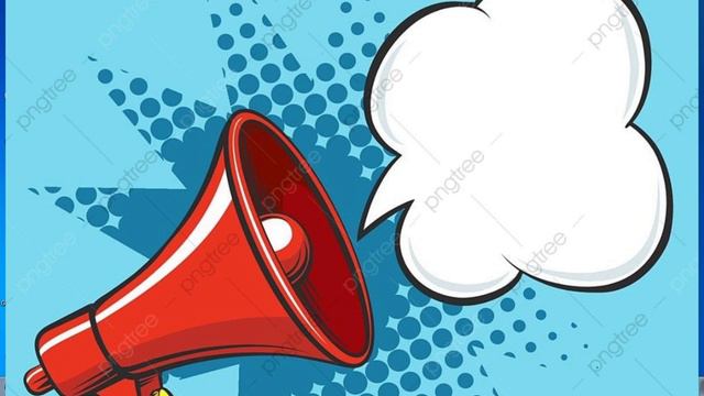 Қазақ тілі А1 4 диалог арқылы тест жаңасы смотреть онлайн