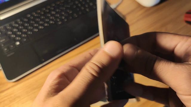 POWERWOLF Blessed And Possessed Распаковка CD