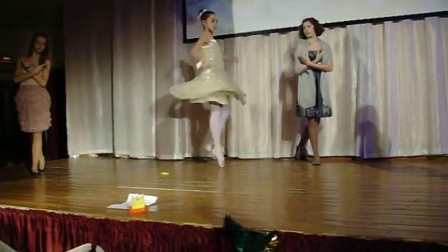 Белла смотреть онлайн