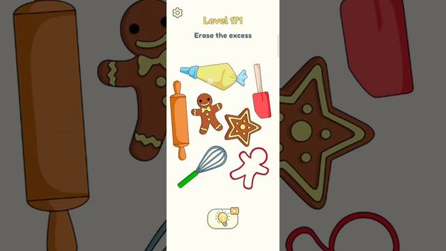 DOP 2 level 161-180 Gameplay walkthrough.#4YouCenter смотреть онлайн
