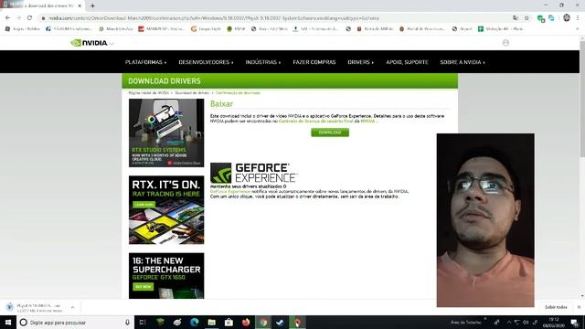 Como Resolver o Error al iniciar PhysX. no Dragon Age Origins - Markplay смотреть онлайн