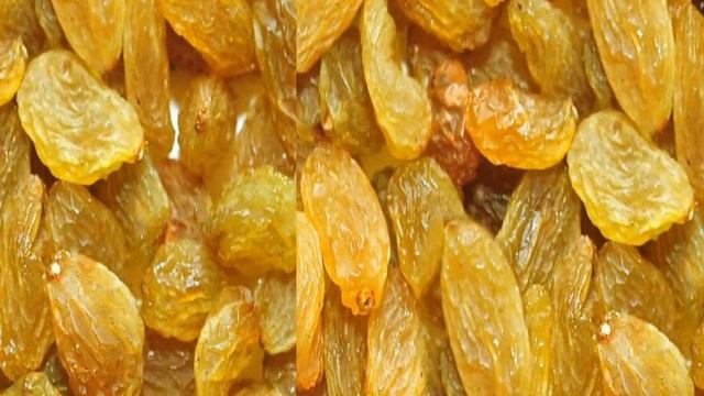 Kishmish ke fayde in urdu | Raisin Health benefits in urdu | Kishmish смотреть онлайн