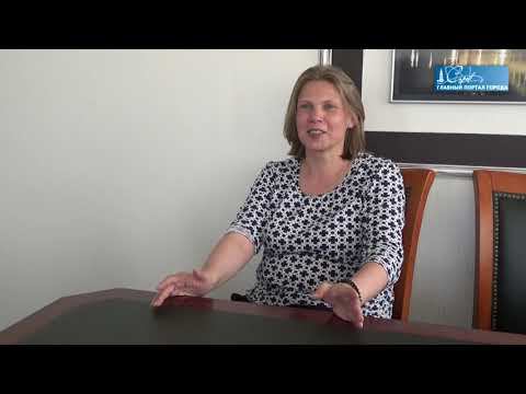 СЛАВЬСЯ, РУССКАЯ ЗЕМЛЯ! смотреть онлайн