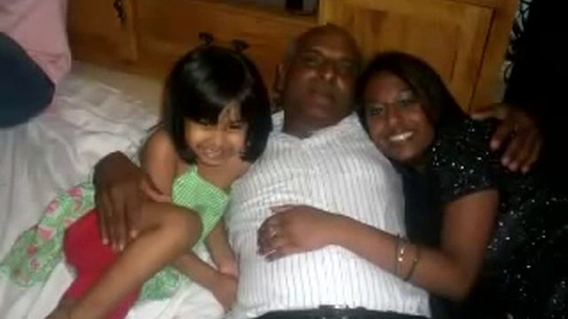 DRUNKIE VIBESZ - NO SASS NO CLASS -RIP SHANAZ SAMSAIR смотреть онлайн