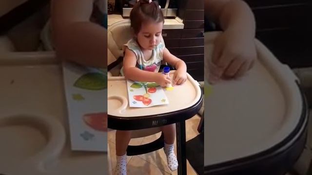 София, 3 год, аппликации смотреть онлайн