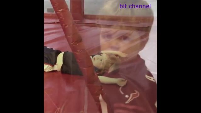 Подборка приколов. Приколы этого года. ПОРЖАТЬ. Смех в студию смотреть онлайн