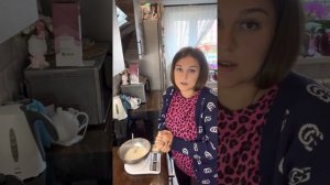 Нужна ли морозильная камера ?