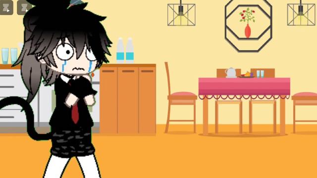 ну чё?Минус 1#:)#гача#meme #рекомендации #давайврек смотреть онлайн