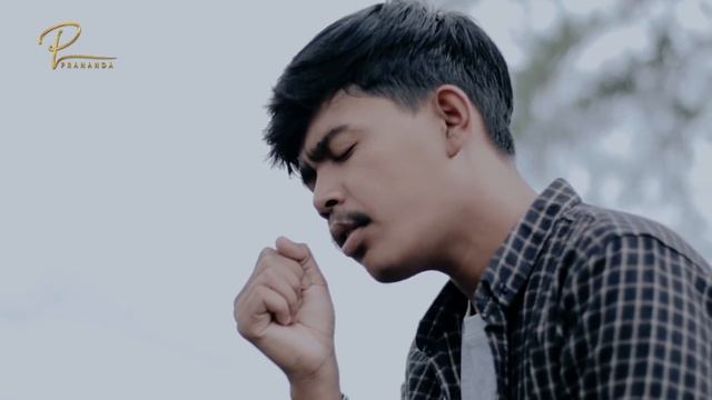 Pinki Prananda feat Eno Viola - Luko Badarah Ulang (Official Music Video) смотреть онлайн