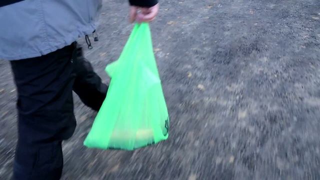 Тарычевский пруд смотреть онлайн