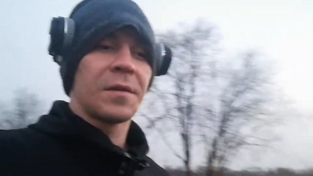 Вред воздержания. Нужно или нет? смотреть онлайн