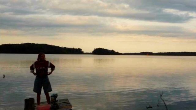 ГУСЛИ. Гармонизирующая музыка. Лада Александру. С. Виноградова. смотреть онлайн