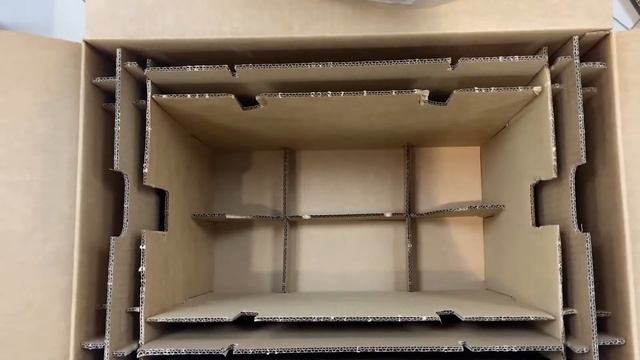 Cata GC Dual A 45 XGBK/d . Это из линейки люксовых вытяжек завода Cata.